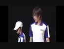 【歌ってみた】チー牛が『あいつこそがテニスの王子様』を歌った。