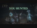 【ゆっくり実況】Bloodborneをゆっくり聖杯攻略