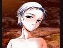 地獄SEEK　プレイ動画　パート28　ルマさんのちょっとレア表情が見れたので・・・
