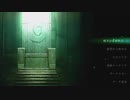 【FE 風花雪月】ゆるゆる実況プレイ【Part 13】