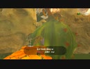 【ゆっくり実況】　ゼルダの伝説BotW　#39
