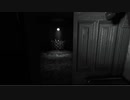 ホラゲ嫌いの『Layers of Fear2』Part6