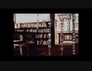 【実況】ホラーも茶化せば喜劇になる説part22【学校であった怖い話】
