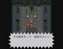 【実況】ライブ・ア・ライブにリベンジ part41