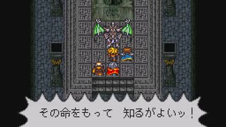 【実況】ライブ・ア・ライブにリベンジ part41