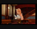 キャラの可愛さだけで買った男の【ライザのアトリエ2】part24