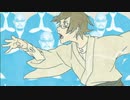【再現MAD】死・進撃の絶望