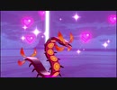 【実況】ゲイがplxlv女性向けランキングで見た男たちに会いに行く「ポケットモンスターソード」【38】