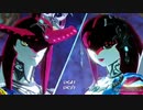 ❮実況❯ゼルダ無双厄災の黙示録 part 24