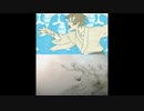 【比較版】死・進撃の絶望