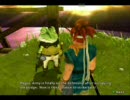 クロノトリガー【３Ｄリメイク】