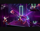 [Beat Saber]Lamb. - GARNiDELiA[1st attempt][full body tracking]