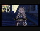 キャラの可愛さだけで買った男の【ライザのアトリエ2】part25