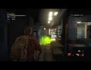 【実況】BIOHAZARD REVELATIONS 2を今更やる -161