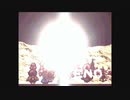 【ゆっくり実況】　moon　最終回