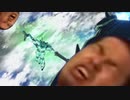 よし、じゃあ暖かな光ぶちこんでやるぜ