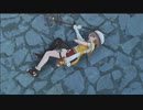 【リョナ】ライザのアトリエ2_女性パ全滅