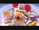 おとこふたりでスーパーマリオ オデッセイ実況プレイpart8