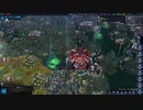 【CivilizationBeyondEarth】CivBE実況プレイ1-134