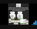 California Green Farms CBD Products ! 5600 NW 72nd AVE #669454, Miami, Florida 33166