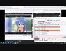 【アーカイブ】飯【006】