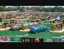 驚愕！未来のスーパーマーケットはこうなる