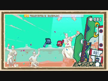 【はたらくUFO】◆30代　はじめての勤労◆part5