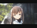 【MMD艦これ】ELECT【大鳳】