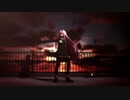【MMD】ラストリゾート【琴葉 茜】