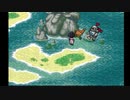 【あったかいRPGがしたい！】ポポロクロイス物語　実況プレイ　part19