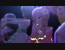 【デレステ MAD】Daft  Punk