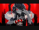 ☪KING-(Covered by Juin)
