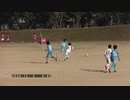 光希10才4年生サッカー