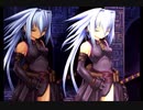 【実況】初.イチから始める異世界活劇 -この大地の果てで- Part１３４【永遠のアセリア】