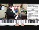 【かねこのジャズカフェ】#131 リズムアンドブルース R&B特集 その2 (Youtube配信アーカイブ)