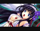 【実況】 今日から始まる害虫駆除物語 Part1285【FKG】