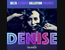 Telephone! Telephone! (Extended Mix) - Denise