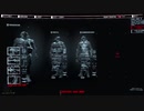 【しょくぶつ】2人でGTFO【GTFO】中