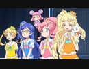 キラッとプリ☆チャン　第129話　会社見学！これがカガヤキ・コーポレーションだッチュ！