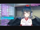 【 第二回 #にじビアの泉 】ねるねるねるねになりたい山神カルタ。【にじさんじドーラ夜見れな北小路ヒスイフミグウェル・オス・ガール】