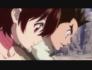 TVアニメ「Dr.STONE」第2期  STONE WARS   本PV 【2021年1月14日（木）TV放送&配信開始！】