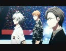【ヒプアニ】ヨコハマまとめ【第十話】