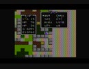 【実況】現代ゲーマーがドラクエ無印をやったら接待プレイになった１９