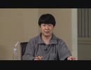 【ゲスト杉田智和】緊急速報 アニメ「無職転生」新情報解禁特番2020年12月6日