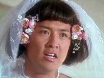 百獣戦隊ガオレンジャー　Quest6「牛、焦がれる！！」