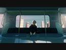 廻廻奇譚 うたってみた / てととと