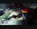 #10【PREY】わたしは人間をやめるのか！？