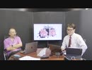 【会員限定】小飼弾の論弾 2020/9/1