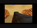 下手でも出来るトゥームレイダー4シークレット制覇13