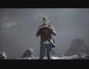 【実況】目に見えてるものが全てじゃない【The Sinking City】part.28